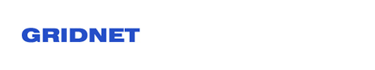 gridnet