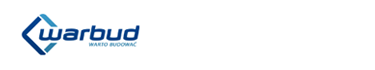 warbud