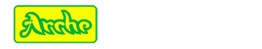 arche