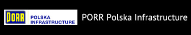 porr